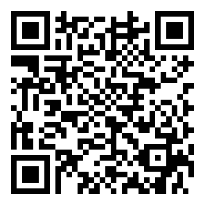  Авторизоваться через Telegram-бота 